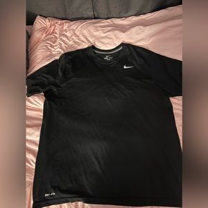 Nike Dri-Fit Tshirt